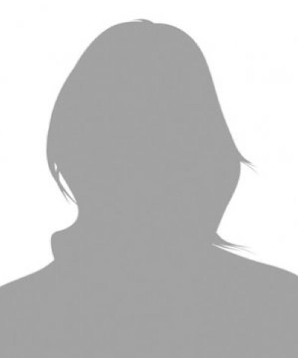 staff-placeholder-female